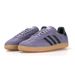 Tenis-adidas-Samba-OG-Feminino