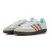 Tenis-adidas-Samba-OG-Masculino