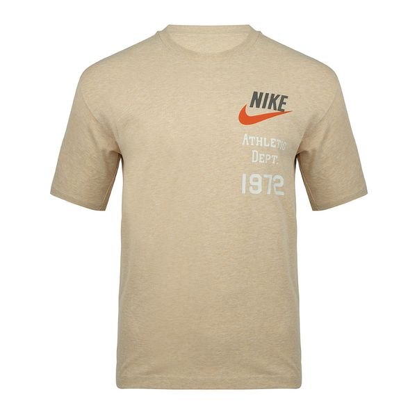 Camiseta-Nike-NSW-Knit-NCPS-Masculina