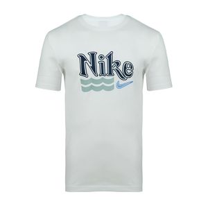 Camiseta-Nike-NSW-HBR-Masculina
