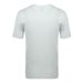 Camiseta-Nike-NSW-HBR-Masculina