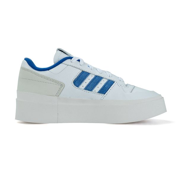 Adidas 2024 forum up