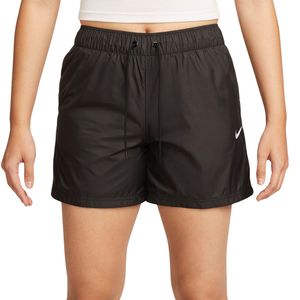Shorts-Nike-NSW-Essential-Feminino