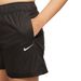 Shorts-Nike-NSW-Essential-Feminino
