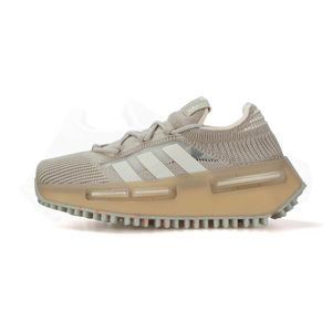 Tenis-adidas-NMD_S1-Feminino