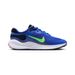 Tenis-Nike-Revolution-7-GS-Infantil