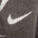 Calca-Nike-W-Nsw-Cozy-Logo-Feminina