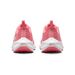 Tenis-Nike-Air-Zoom-Pegasus-40-GS-Infantil