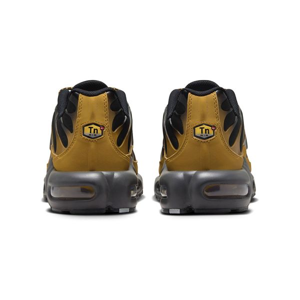 Gold air cheap max tn