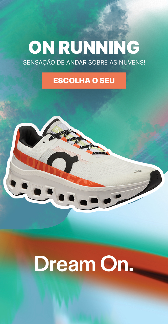 Design PNG E SVG De Pessoa Jogando Basquete Para Camisetas