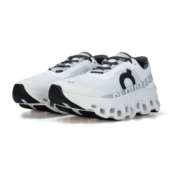 Nike react element cheap 87 undercover black white