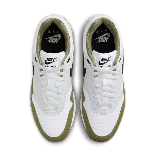 Air max hot sale low top