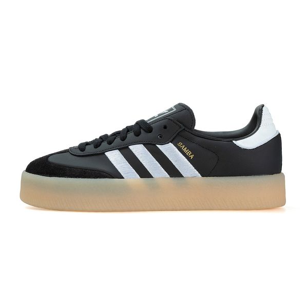 Tenis-adidas-Samba-Feminino