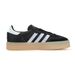 Tenis-adidas-Samba-Feminino