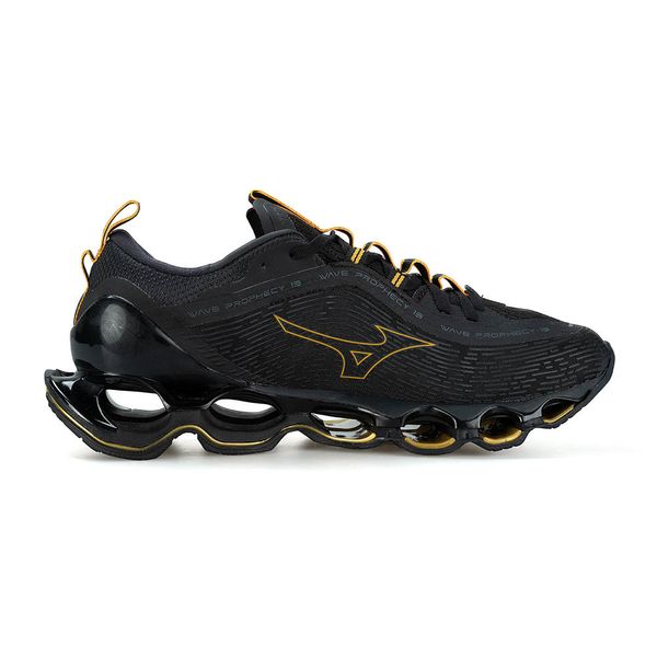 Mizuno prophecy 3 outlet infantil