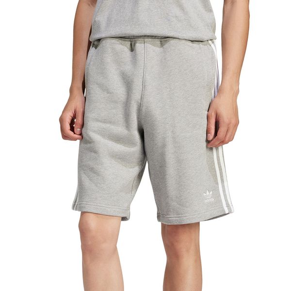 Shorts-Adidas-3-Stripe-Masculino