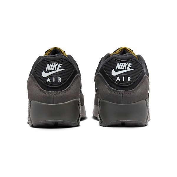 Tênis Nike Air Max 90 SE Feminino  Tênis é na Authentic Feet - AF