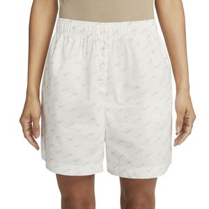 Shorts-Nike-NSW-Feminino
