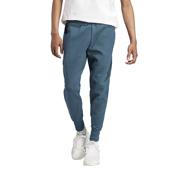 Calça adidas M Z.N.E. Masculina - GG