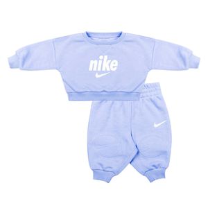 Conjunto-Moletom-Nike-Infantil