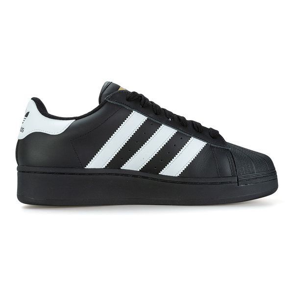 Adidas originals shop authentic superstar