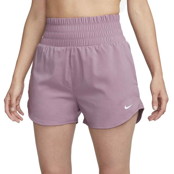 Shorts-Nike-One-Dri-Fit-Feminino