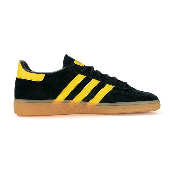 T nis adidas Handball Spezial Masculino T nis na Authentic