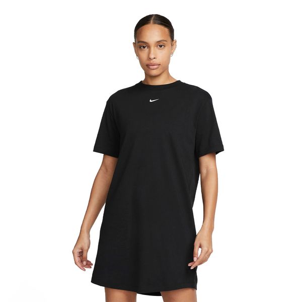Vestido-Nike-Essential-Feminino