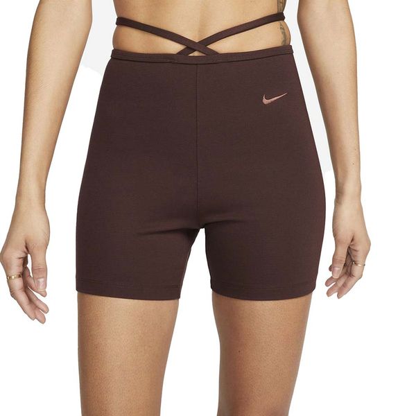 Shorts-Nike-Everyday-Modern
