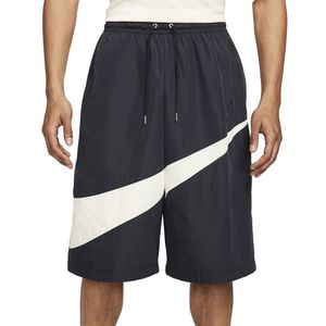 Shorts-Nike-Swoosh-Masculino