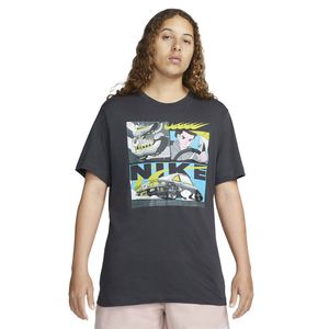 Camiseta-Nike-Tee-Oc-Pk4-V2-Masculina