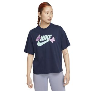 Camiseta-Nike-Boxy-Feminina