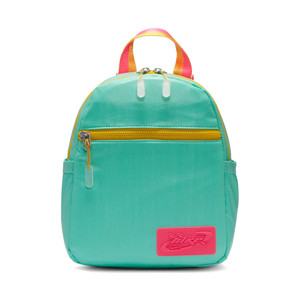 Mochila Nike Futura 365