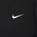 Camiseta-Nike-Ribbed-Jersey-Feminina