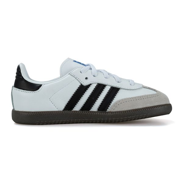 Adidas samba 2017 clearance enfant