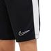 Shorts-Nike-ACD23-K-Br-Infantil