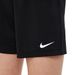 Shorts-Nike-Trophy-Masculino