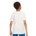 Camiseta-Nike-NSW-Takedown-3-Infantil