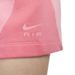 Shorts-Nike-W-Nsw-Air-Flc-Feminino