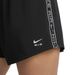 Shorts-Nike-Air-Feminino