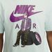 Camiseta-Nike-Masculina