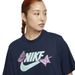 Camiseta-Nike-Boxy-Feminina
