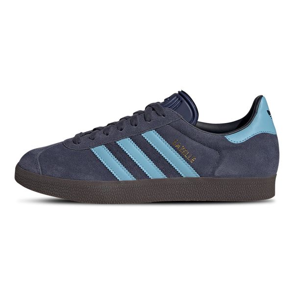 Tenis-adidas-Gazelle-Masculino