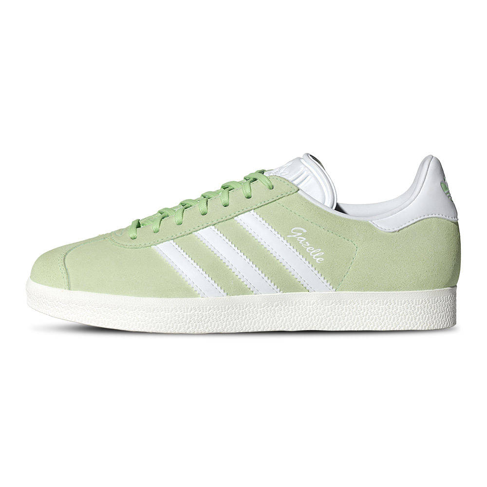 Adidas gazelle 2 femme on sale 2016