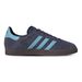 Tenis-adidas-Gazelle-Masculino