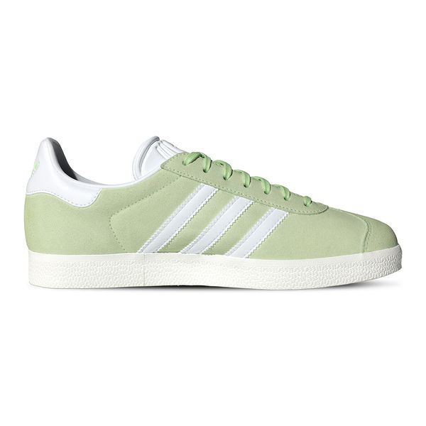 Adidas gazelle 2 femme deals 2017