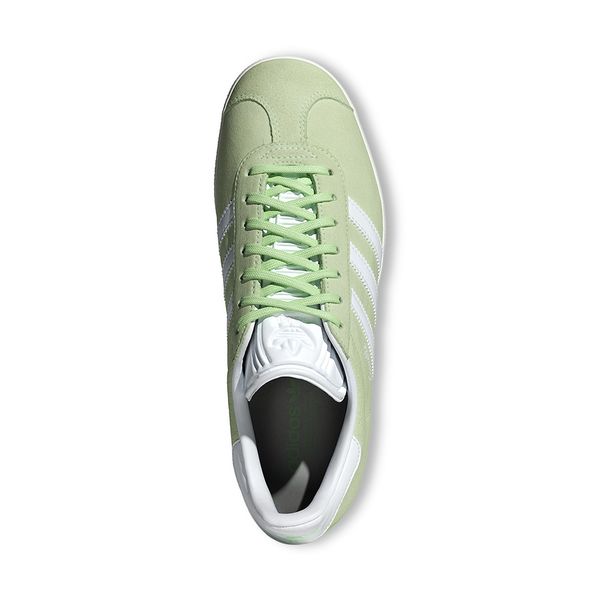 Adidas gazelle 2 2014 on sale femme