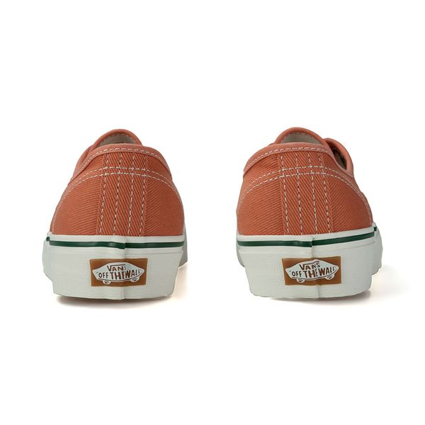 Discount mens best sale vans