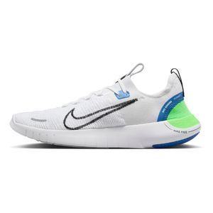 Nike free hot sale sneaker