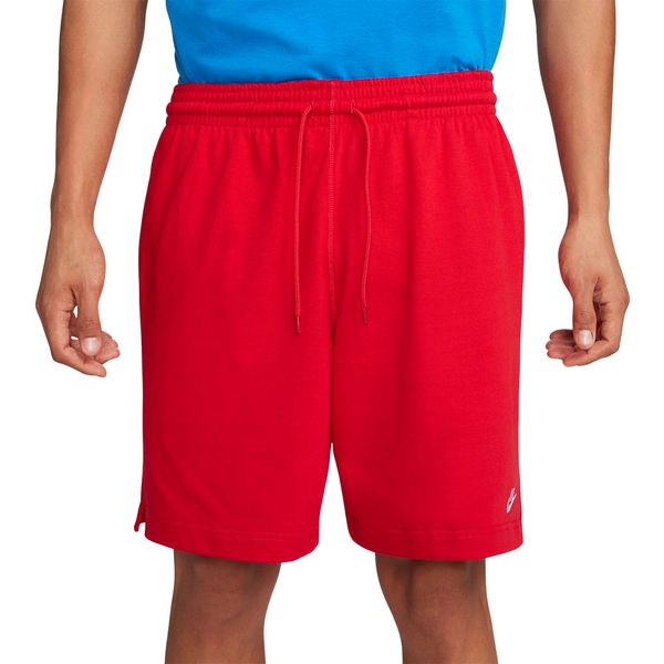 Shorts-Nike-Club-Knit-Masculino